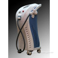 High Power 808nm Diode Laser Hair Removal Beauty Equipment With 220v±22v For Hair Removal